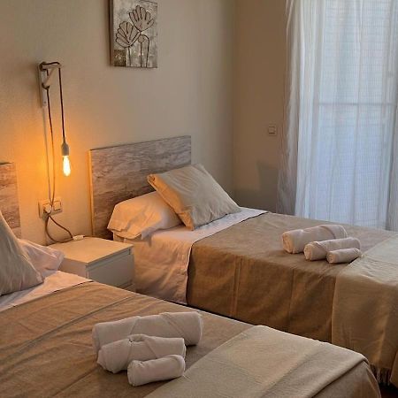 Casa Paco Villa Sagunto Kültér fotó