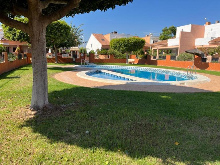Casa Paco Villa Sagunto Kültér fotó