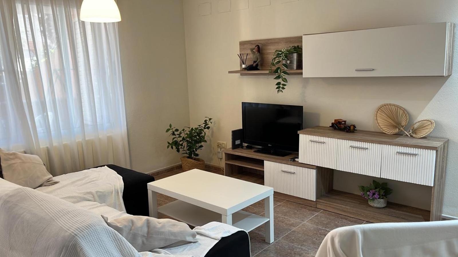 Casa Paco Villa Sagunto Kültér fotó