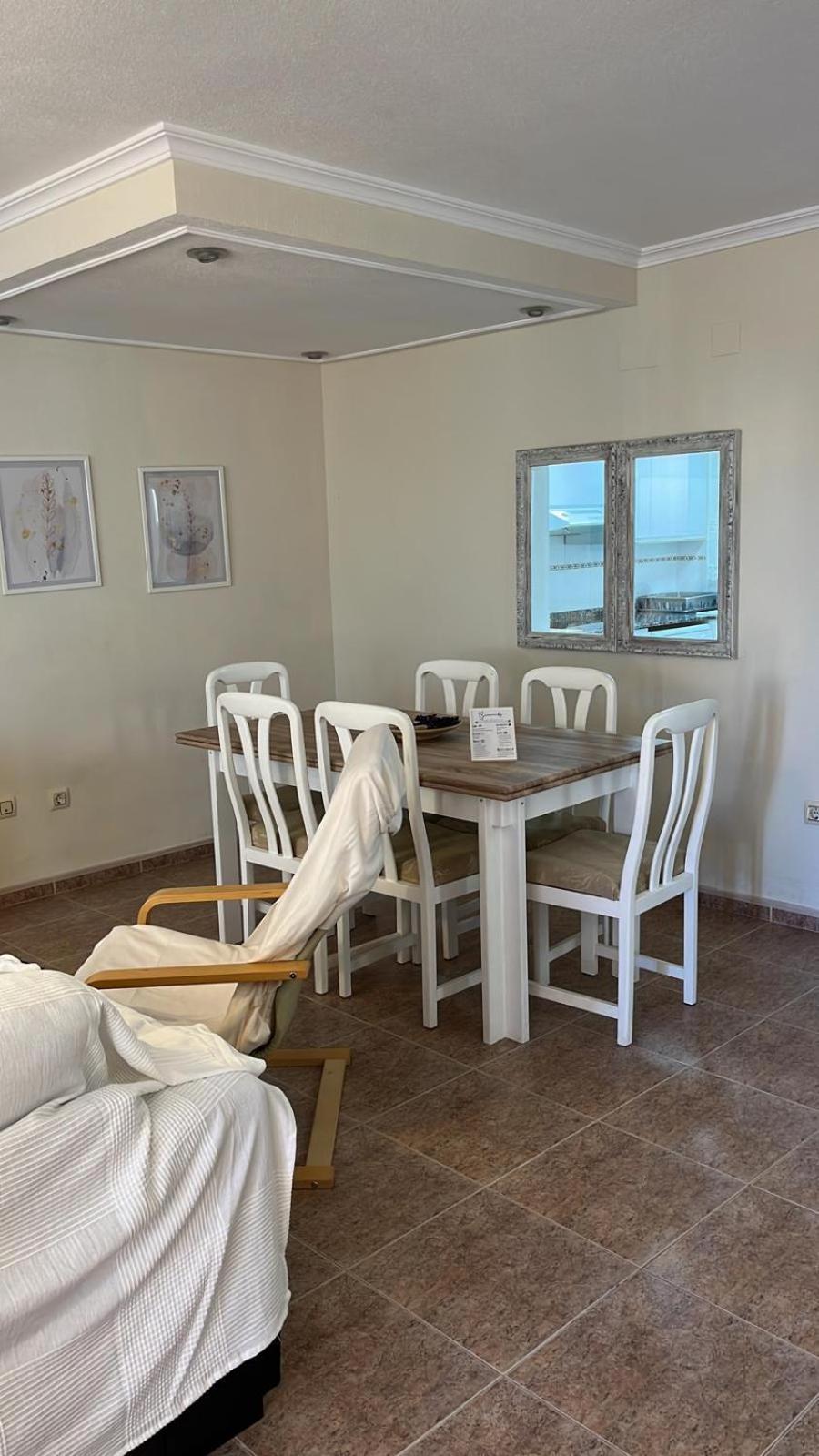 Casa Paco Villa Sagunto Kültér fotó