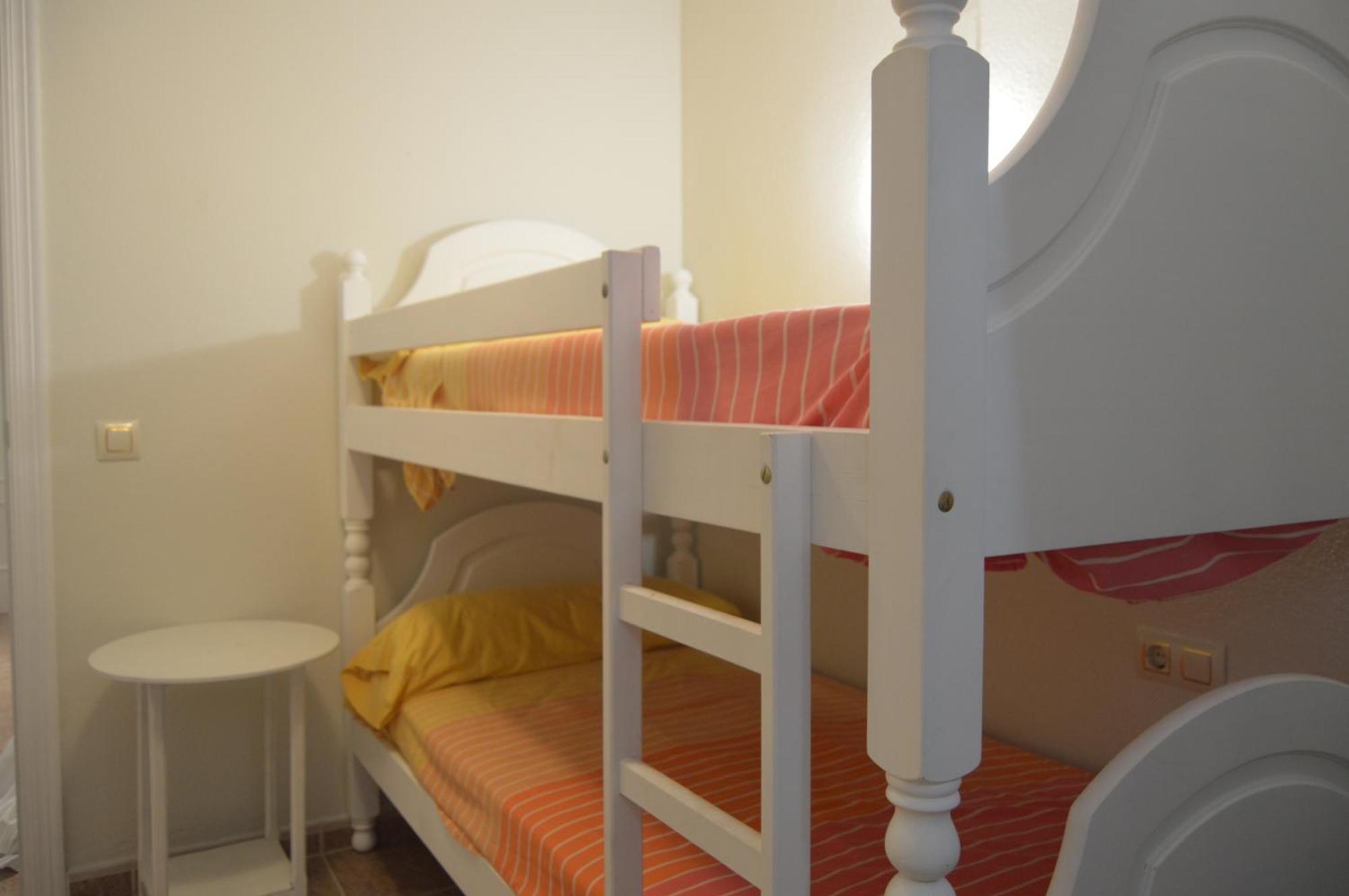 Casa Paco Villa Sagunto Kültér fotó