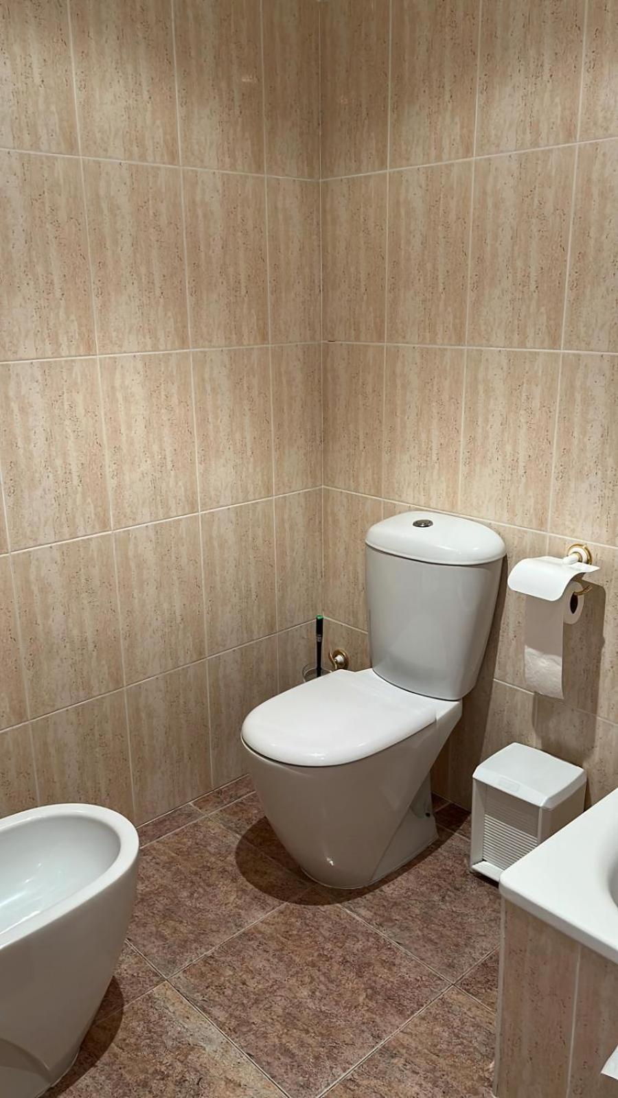 Casa Paco Villa Sagunto Kültér fotó