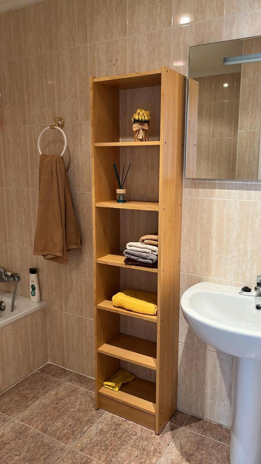 Casa Paco Villa Sagunto Kültér fotó