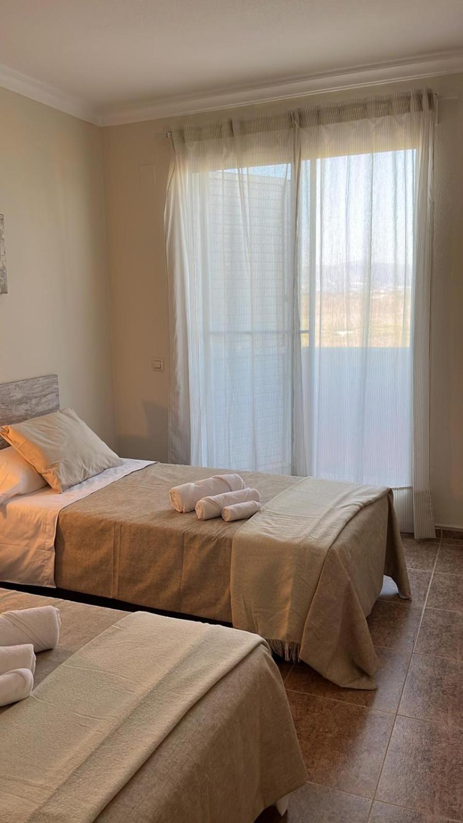 Casa Paco Villa Sagunto Kültér fotó