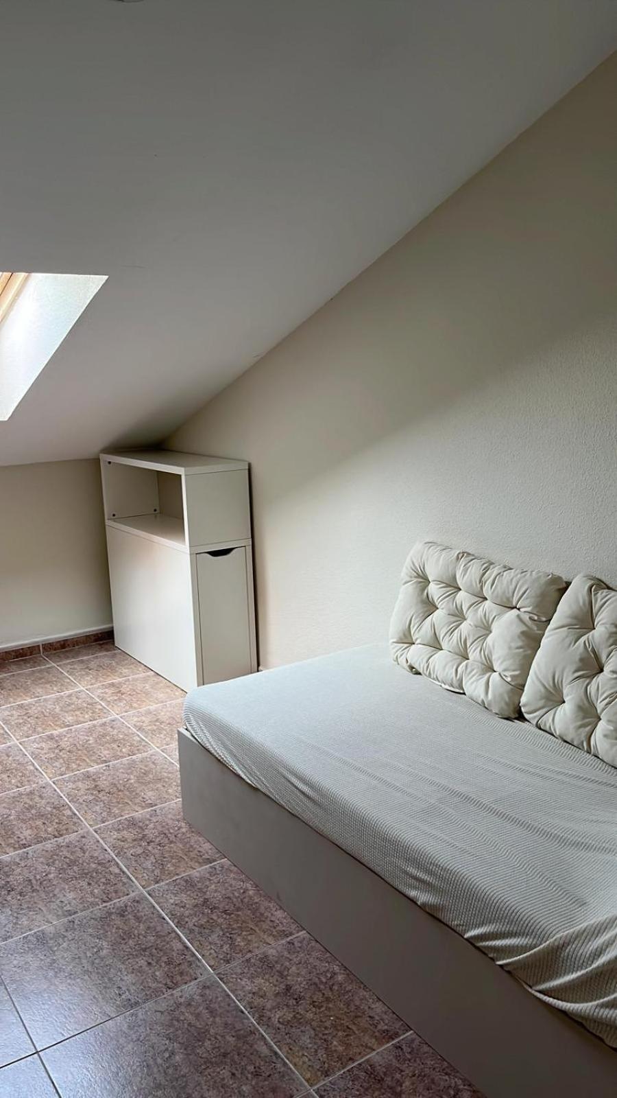 Casa Paco Villa Sagunto Kültér fotó