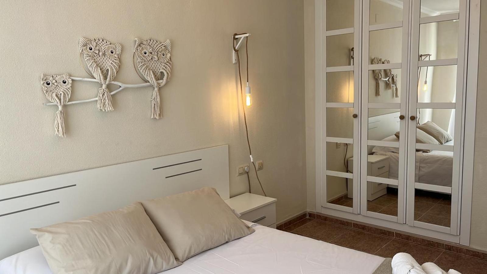 Casa Paco Villa Sagunto Kültér fotó