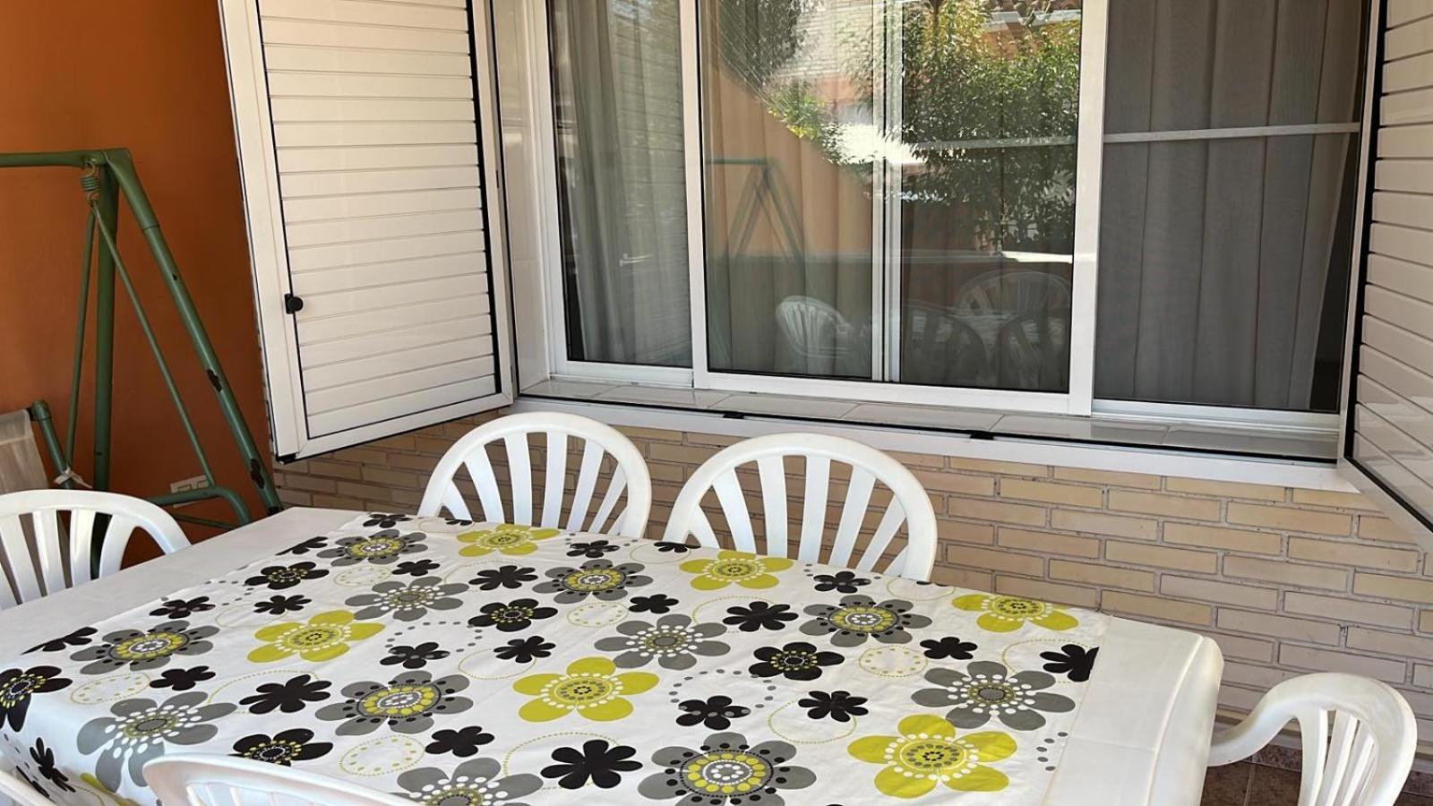 Casa Paco Villa Sagunto Kültér fotó