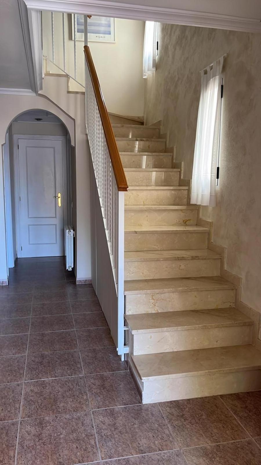 Casa Paco Villa Sagunto Kültér fotó