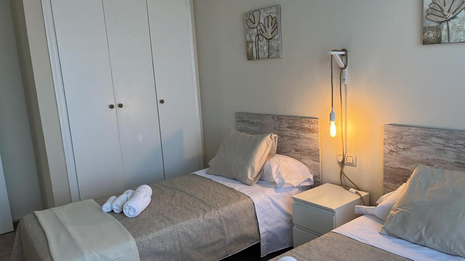 Casa Paco Villa Sagunto Kültér fotó