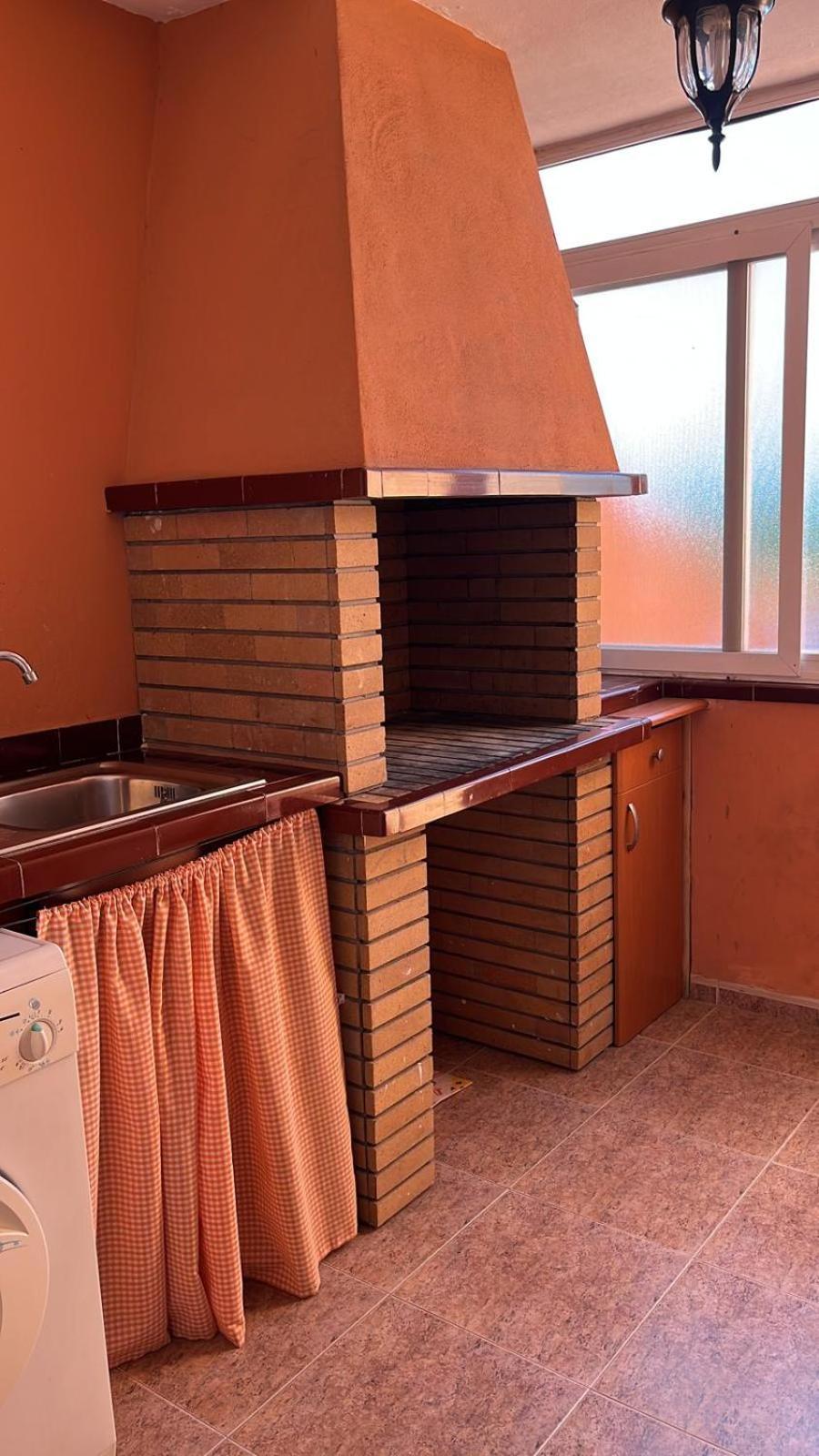 Casa Paco Villa Sagunto Kültér fotó