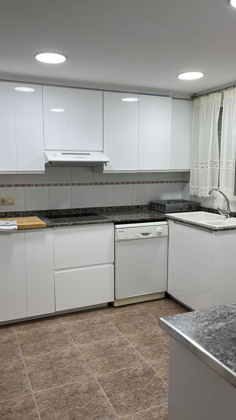 Casa Paco Villa Sagunto Kültér fotó