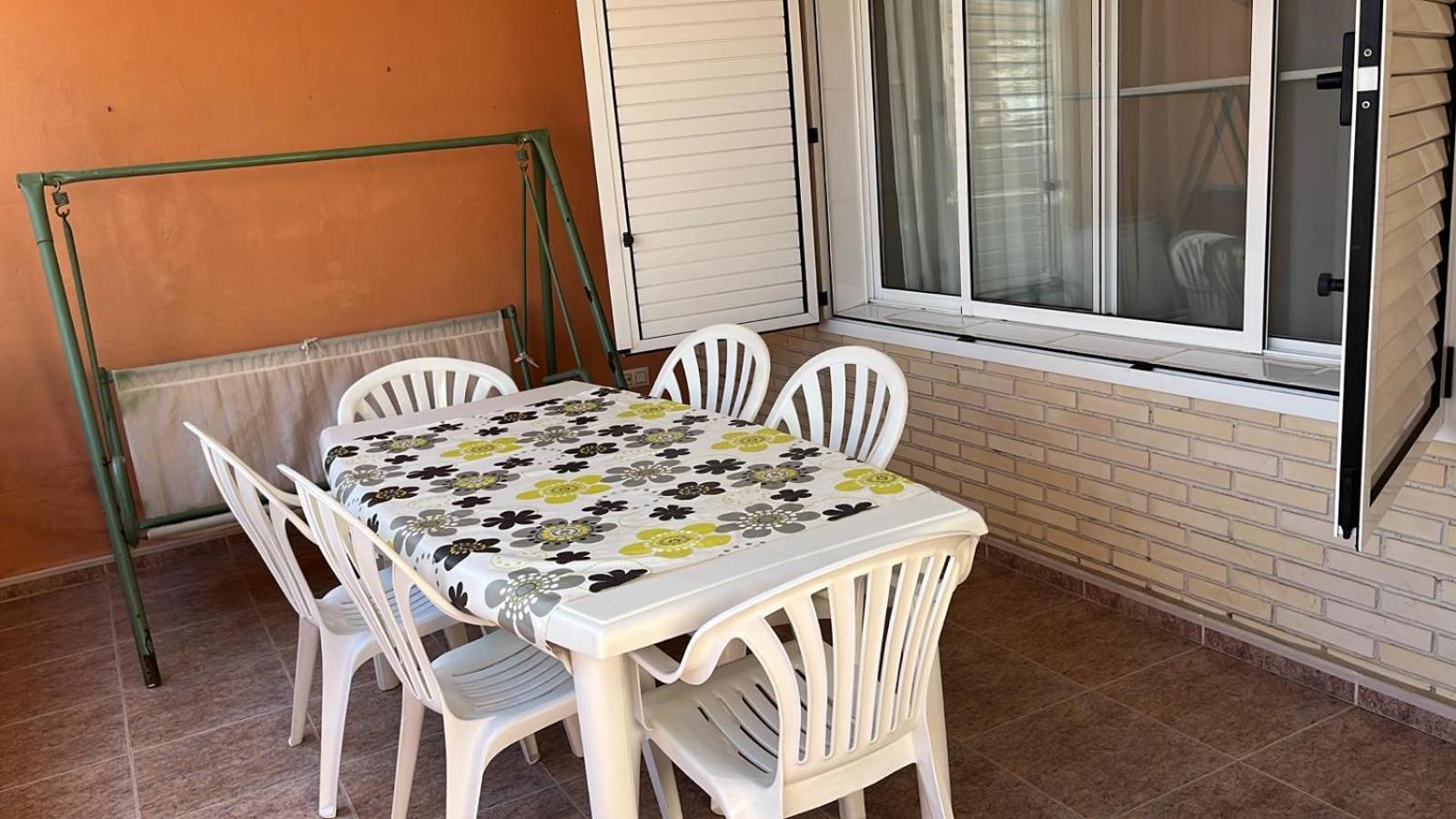Casa Paco Villa Sagunto Kültér fotó
