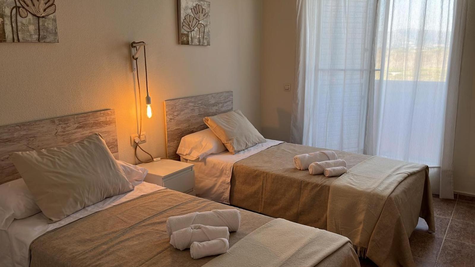 Casa Paco Villa Sagunto Kültér fotó